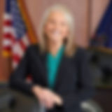 Alice Yoder_edited.jpg